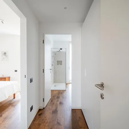 Bianca B.home 밀라노
