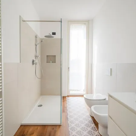 Bianca B.home 아파트