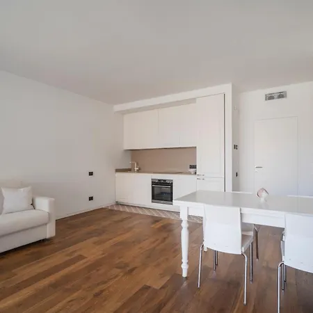 Bianca B.home 밀라노
