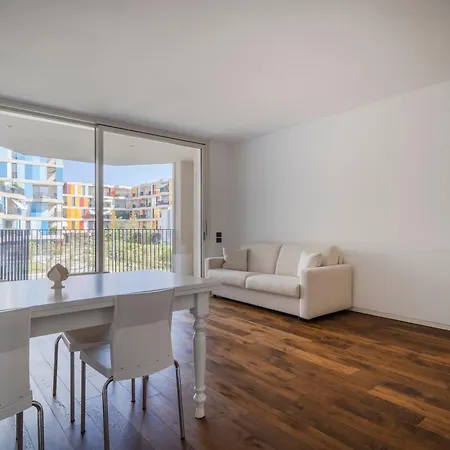 Bianca B.home 밀라노